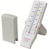 Taschen-Peak-Flow-Meter P