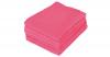 Mullwindeln, fuchsia, 70 