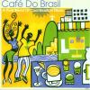 Various - Cafe Do Brasil ...