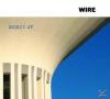 Wire - Object 47 - (CD)