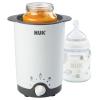 Nuk® Thermo 3in1 Flaschen...