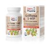 Griffonia 5-htp 300 mg hoch dosiert Kaps