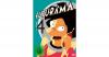 DVD Futurama - Season 4
