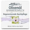 medipharma cosmetics Oliv...