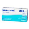 ben-u-ron® 250 mg