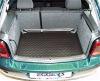 Carbox® FORM Kofferraumschale für VW Golf IV 1997-
