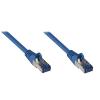Good Connections Patchkabel...