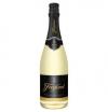 FREIXENET Carta Nevada Sekt Seco, 0,75l