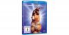 BLU-RAY Bärenbrüder (Disn...