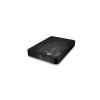 WD My Passport AV-TV USB3