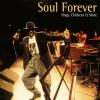 Various - Soul Forever: D...