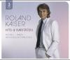 Roland Kaiser - Hits & Ra...