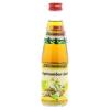 Topinambur Saft Schoenenb...