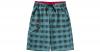 Shorts FIN Gr. 158/164 Jungen Kinder