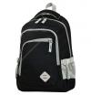 EMINENT Rucksack mit Laptopfach bis 14´´ Zoll, 44 