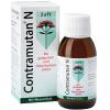 Contramutan® N Saft