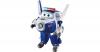 Super Wings Medium Transf...