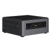 Intel NUC NUC7I5BNH Bareb