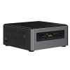 Intel NUC NUC7I5BNH Bareb...