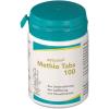 astorin® Methio Tabs 100