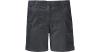 Shorts UWAPO Gr. 98 Mädch...