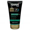 ISANA men Wash & Shave Ge...