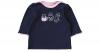 Baby Langarmshirt mit Stick...