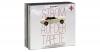 Strom auf der Tapete, 2 Audio-CDs