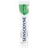 Sensodyne® F mit Fluorid 