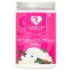 Women´s Best - Protein Eiscreme - Vanille