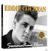 Eddie Cochran - Summertim...