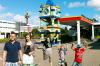 Hotel LEGOLAND®