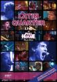 Latin Quarter - Latin Quarter Live At Full House -