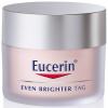 Eucerin® Even Brighter Ta...