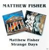 Matthew Fisher - Matthew 