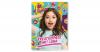 Disney Soy Luna: Kreativs...