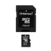 Intenso 16 GB microSDHC S...