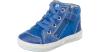 Lauflernschuhe Gr. 22 Jun...
