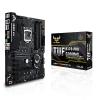 ASUS TUF H370-Pro GAMING 