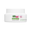Sebamed Trockene Haut Spe...