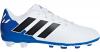 Fußballschuhe NEMEZIZ MESSI...
