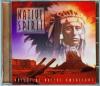 Various - Native Spirit - (CD)