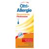 Otri-allergie Nasenspray 