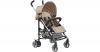 Buggy S5 2x4 Sport, cappuccino
