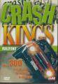 Crash Kings - Rallying - 
