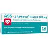 Ass-1A Pharma® Protect 10