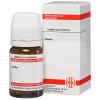 DHU Thymus Vulgaris D3