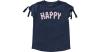 T-Shirt Gr. 128/134 Mädch...