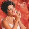 Connie Francis - Songs For Christmas - (CD)