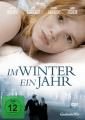 IM WINTER EIN JAHR - (DVD)